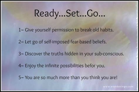  Give Yourself Permission: Finding Forgiveness, Letting Go, and Creating Lasting Happiness A tapestry woven with threads of self-discovery, resilience, and the boundless potential within