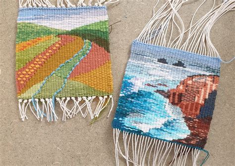  When Fish Die On Land: A Tapestry Woven With Love and War