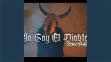  Your Next Colombian Nightmare: Yo Soy El Diablo  a Chilling Exploration of Moral Decay and Supernatural Terror