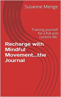  Finding Peace: A Journey Through Mindfulness and Self-Discovery