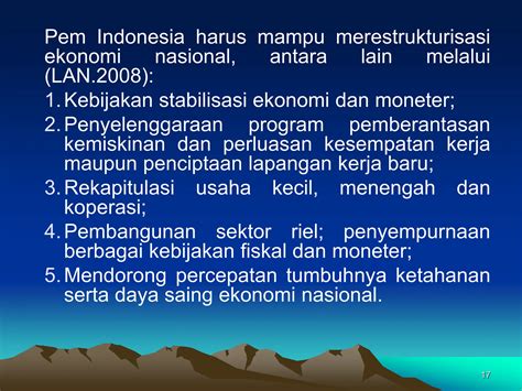  Good Governance: An Indonesian Perspective – En djupdykning i politisk teori och praktik